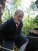 Cliquez ici pour voir l'image (cl2006_014.jpg)