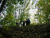 Cliquez ici pour voir l'image (cl2006_018.jpg)