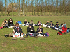 Cliquez ici pour voir l'image (cl2006_044.jpg)