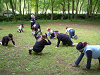 Cliquez ici pour voir l'image (cl2006_113.jpg)