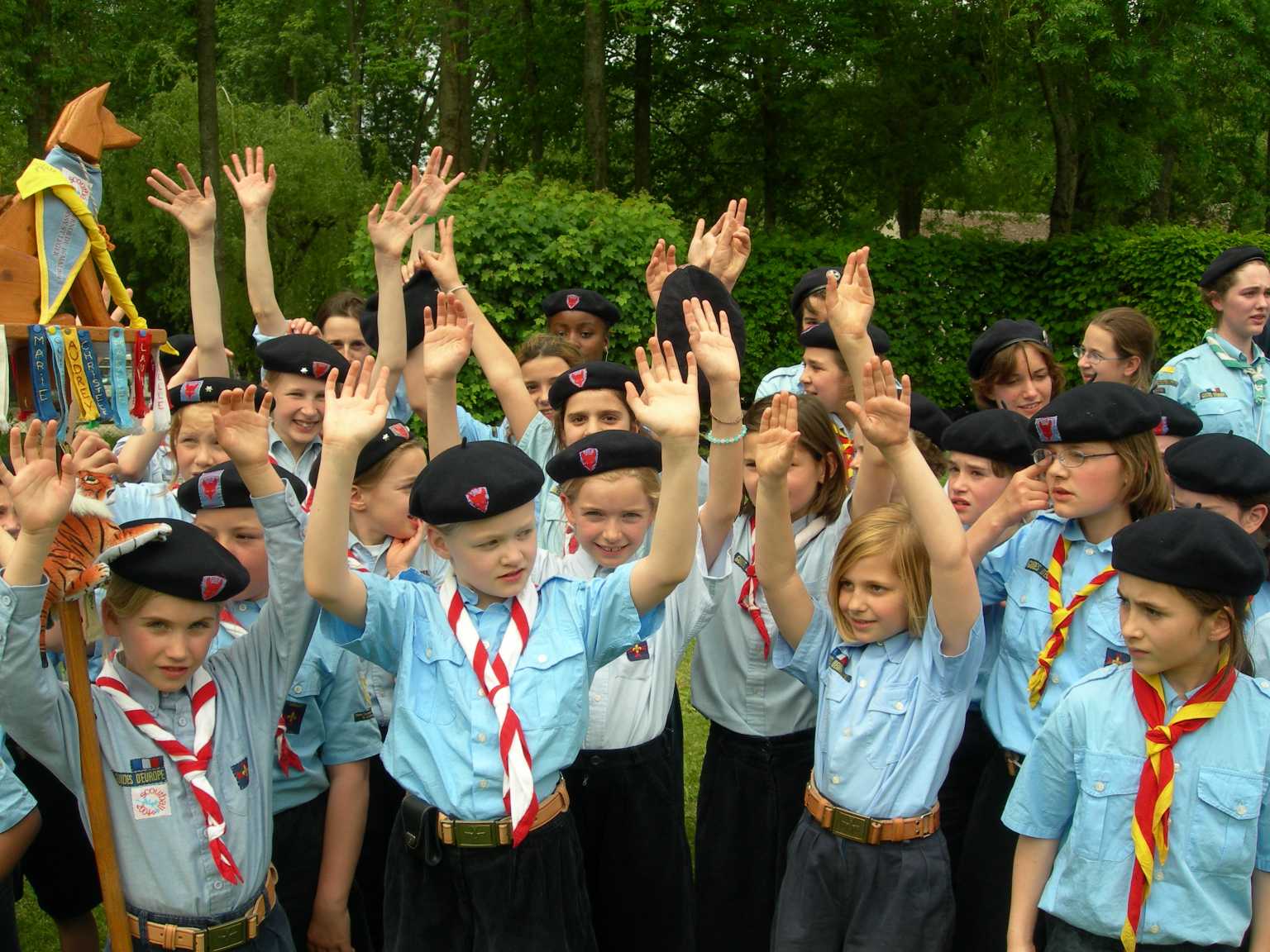 cl2006 115