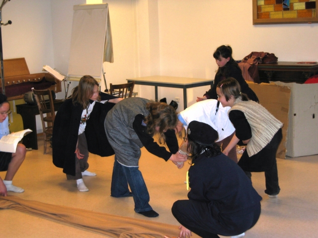 cl2008 015