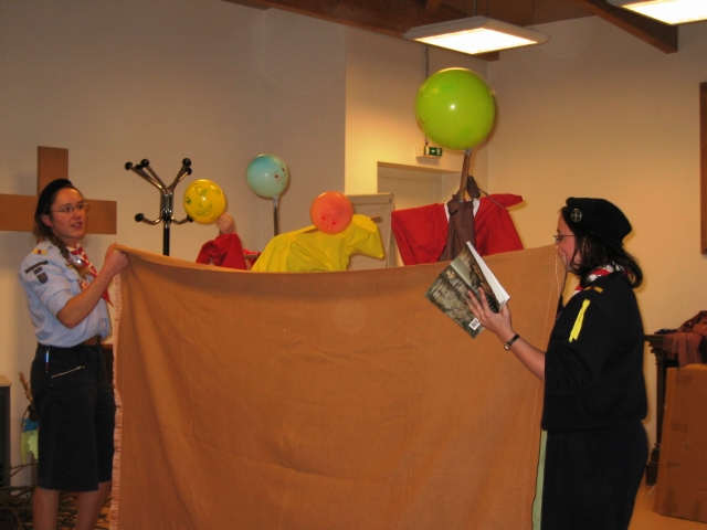 cl2008 016