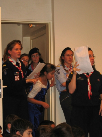 cl2008 022