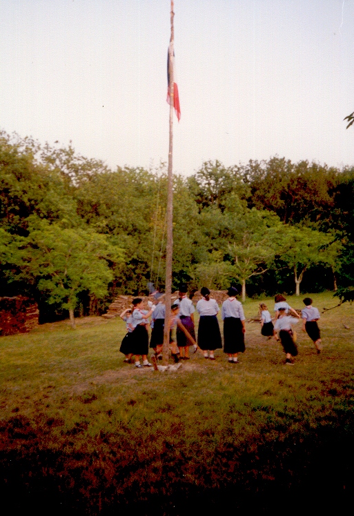 cc1991 001