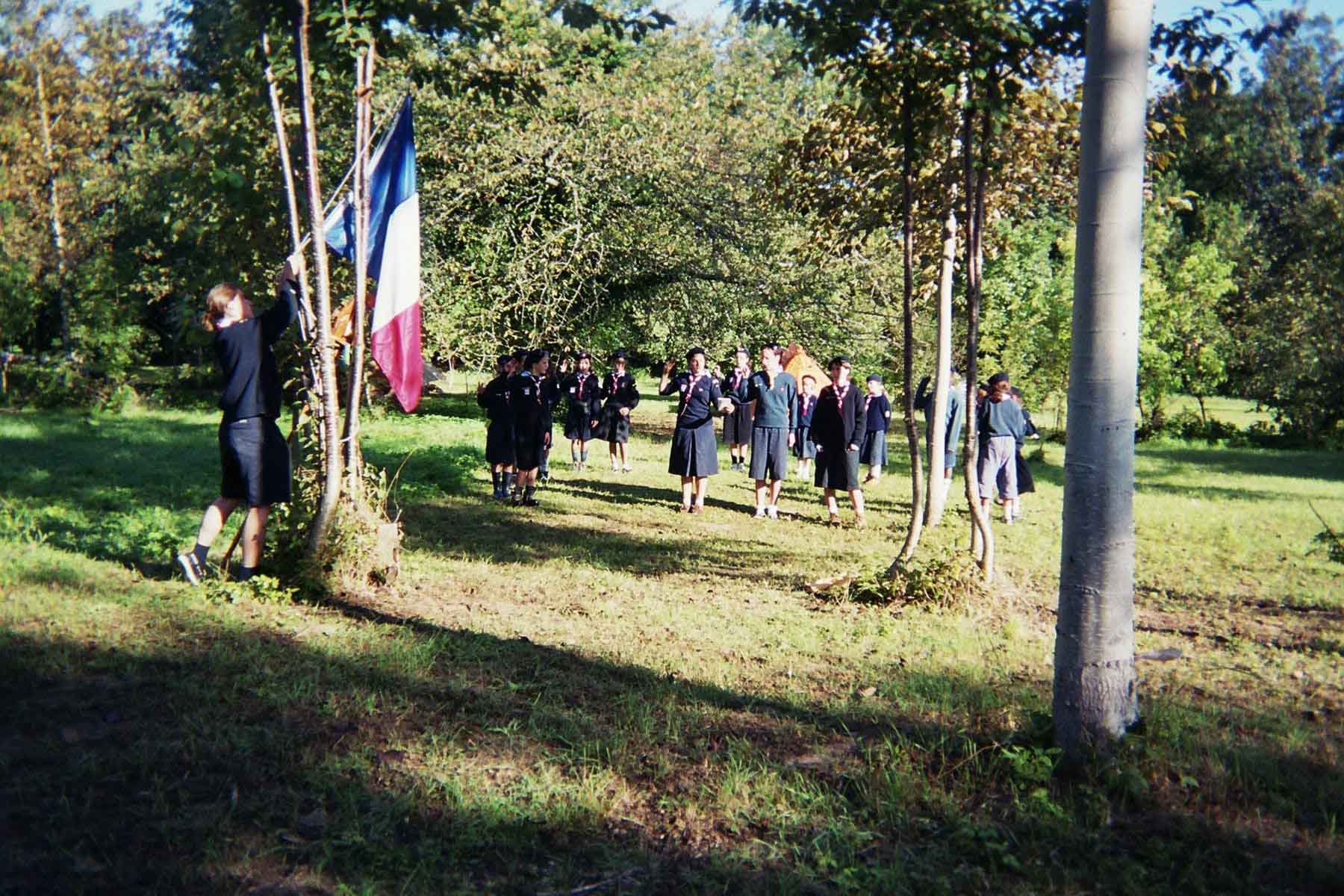 CL2004_003