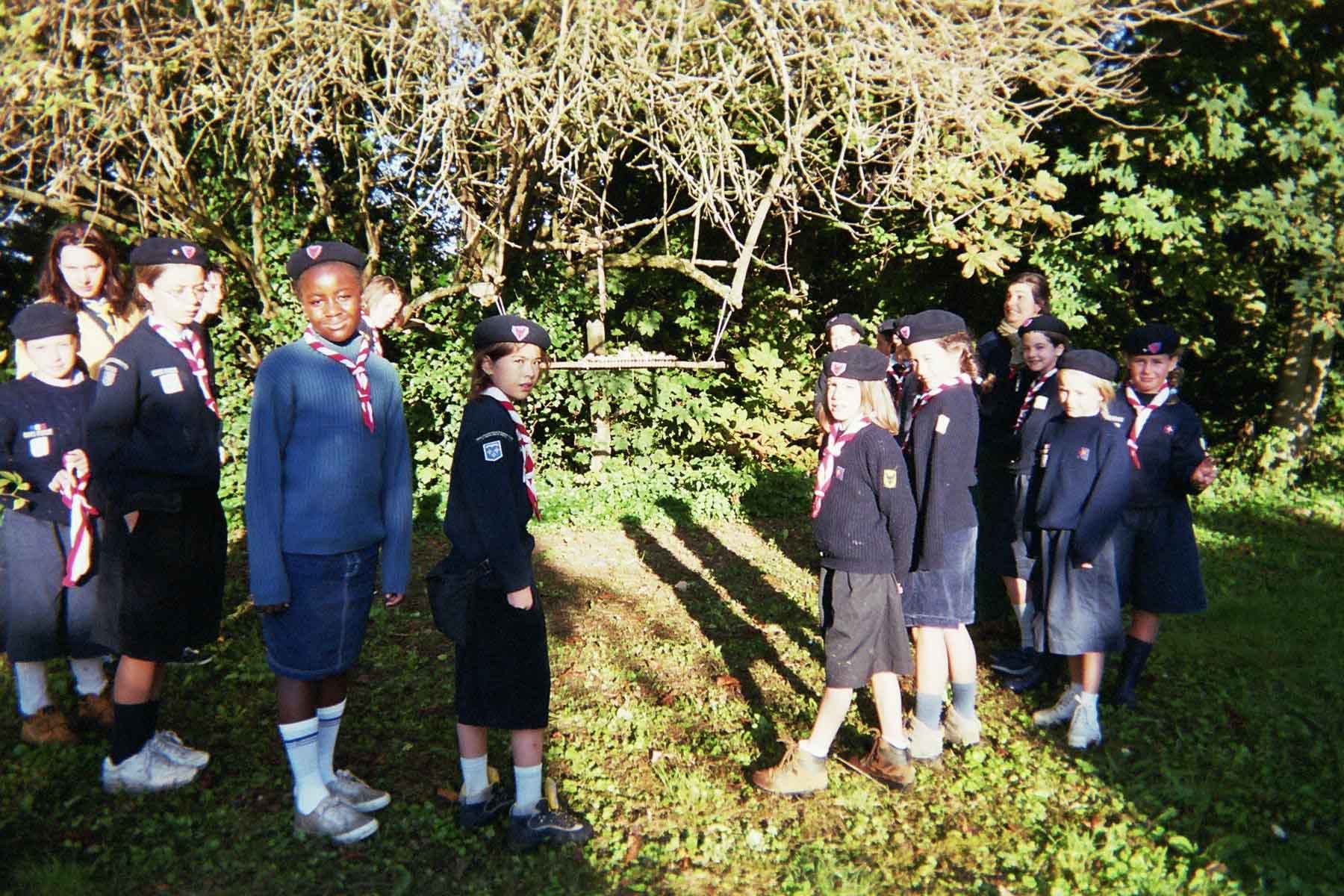CL2004_004