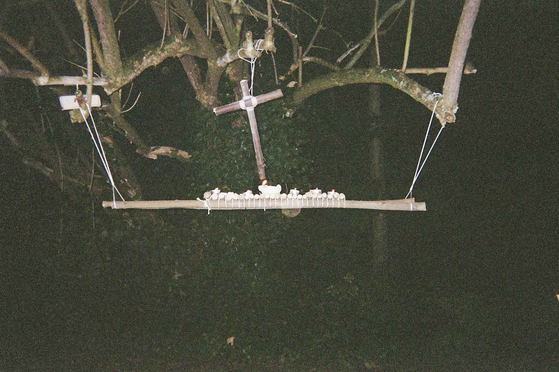 CL2004_005