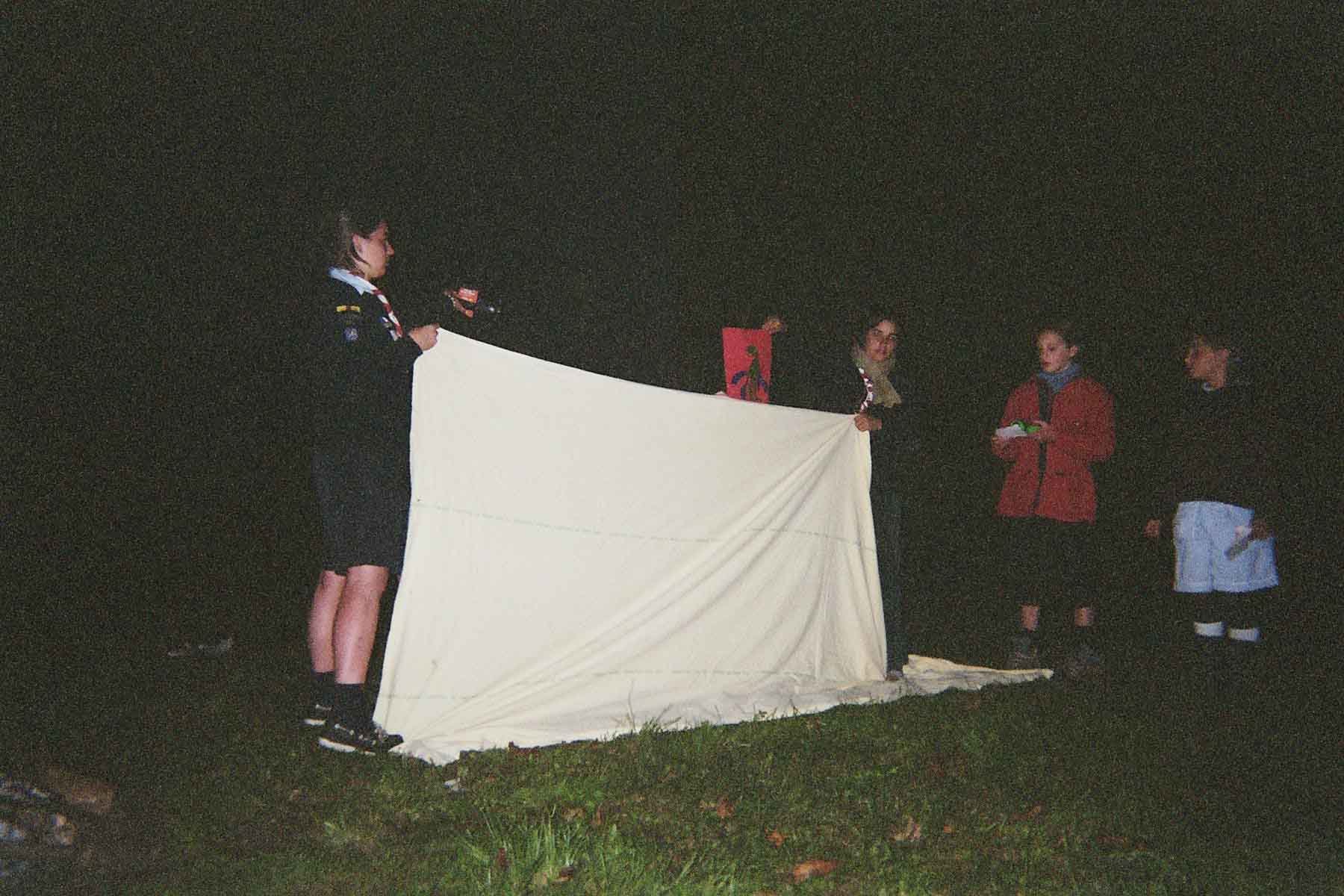 CL2004_006