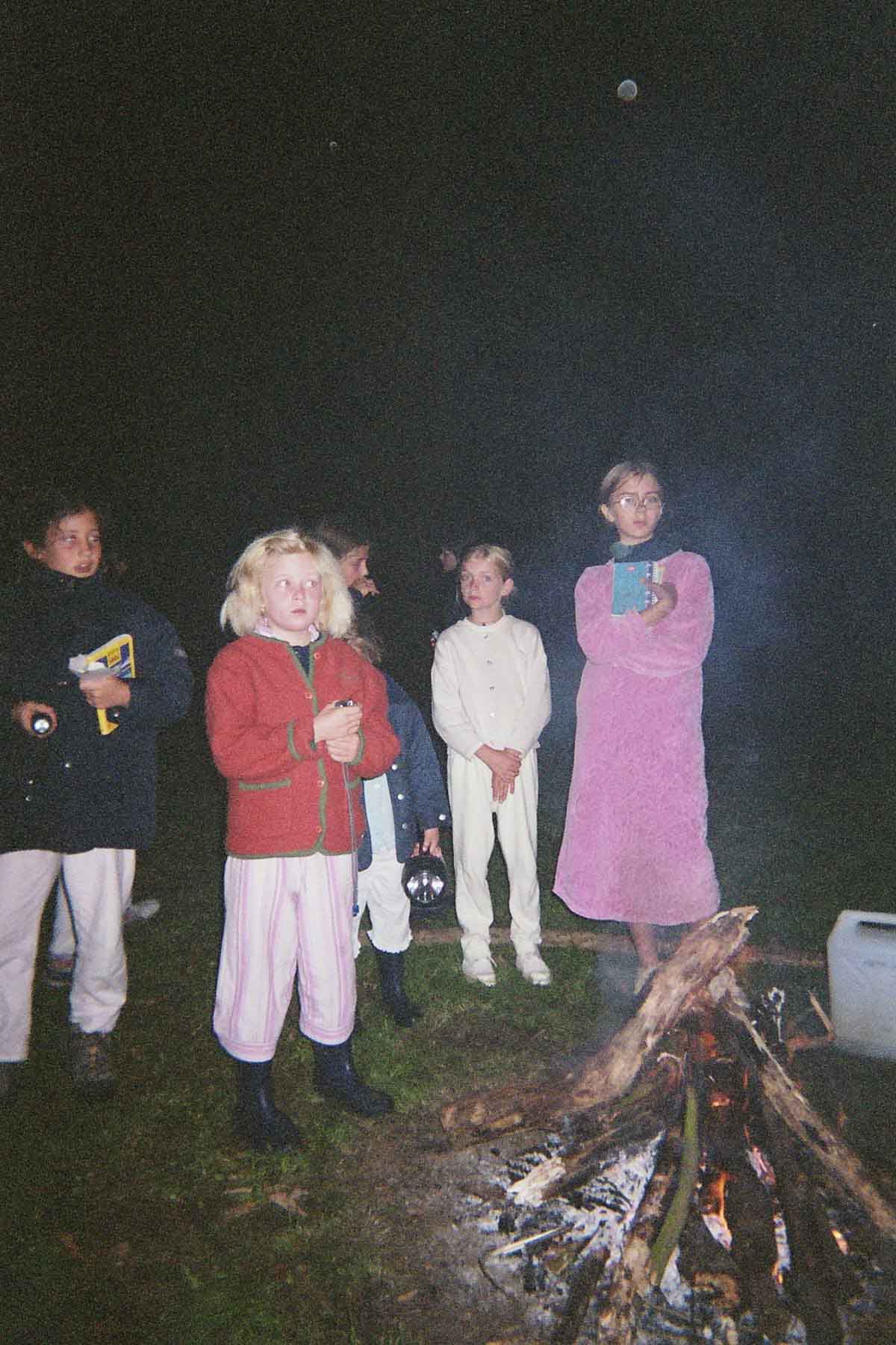 CL2004_007