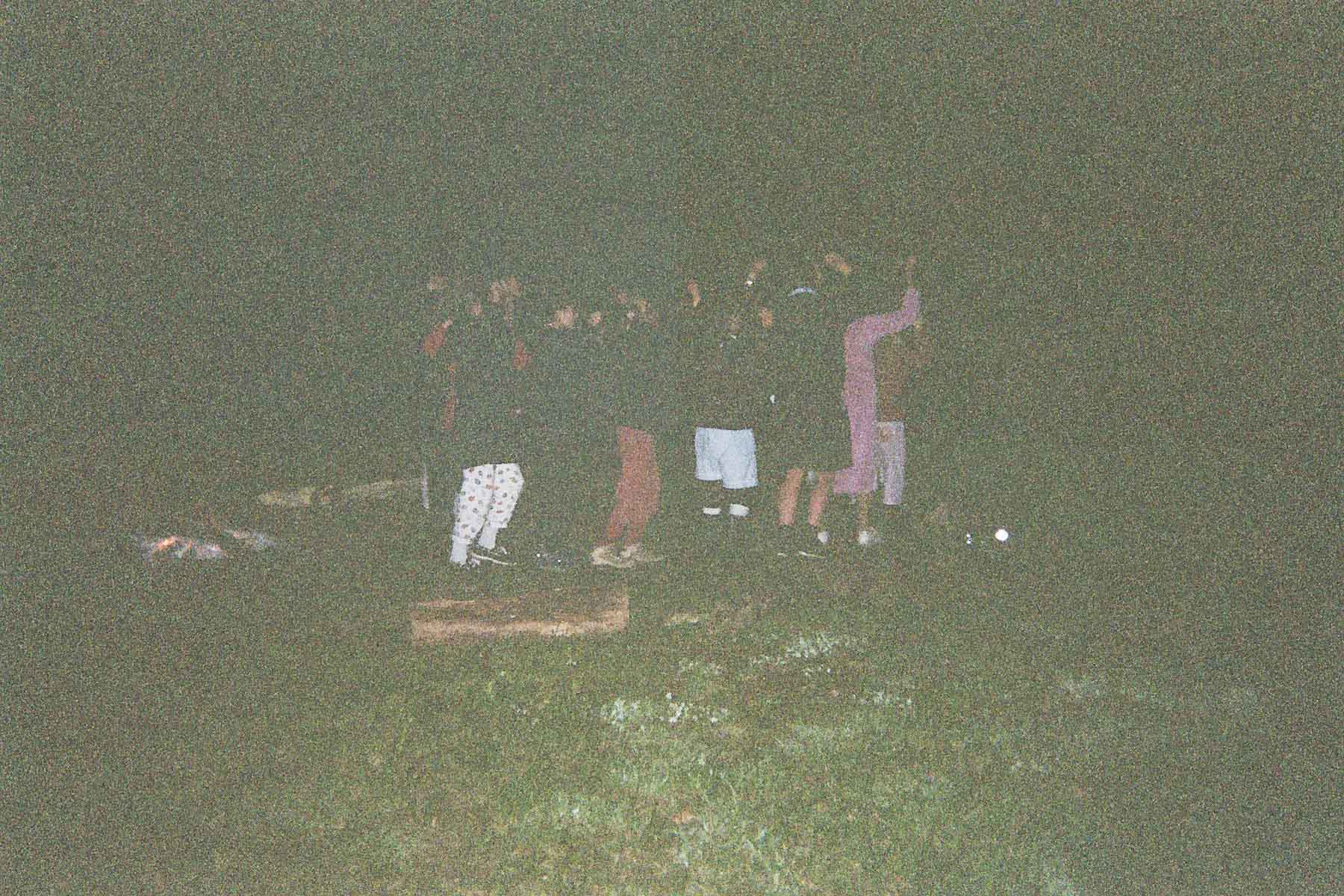 CL2004_009