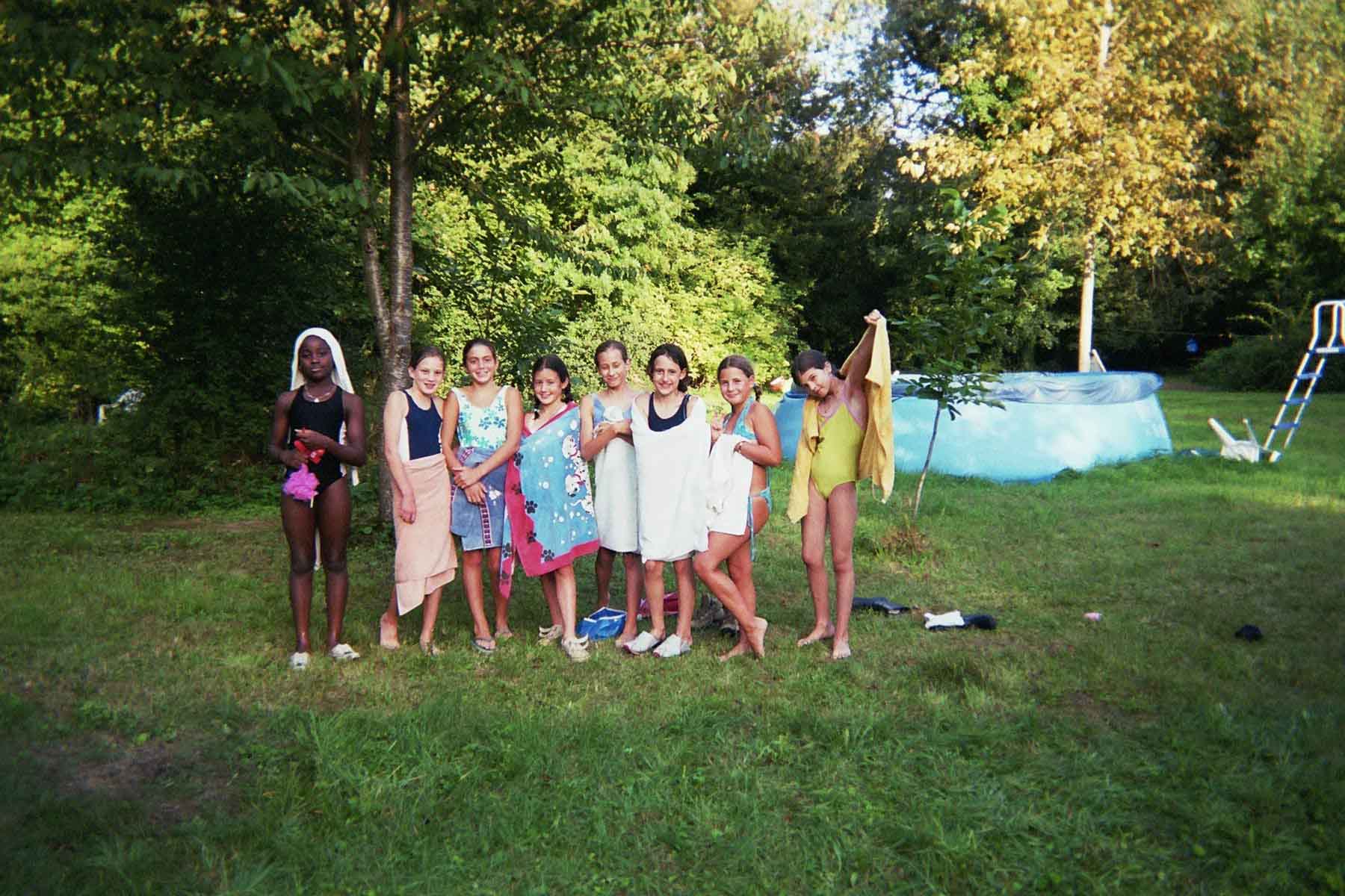 CL2004_010