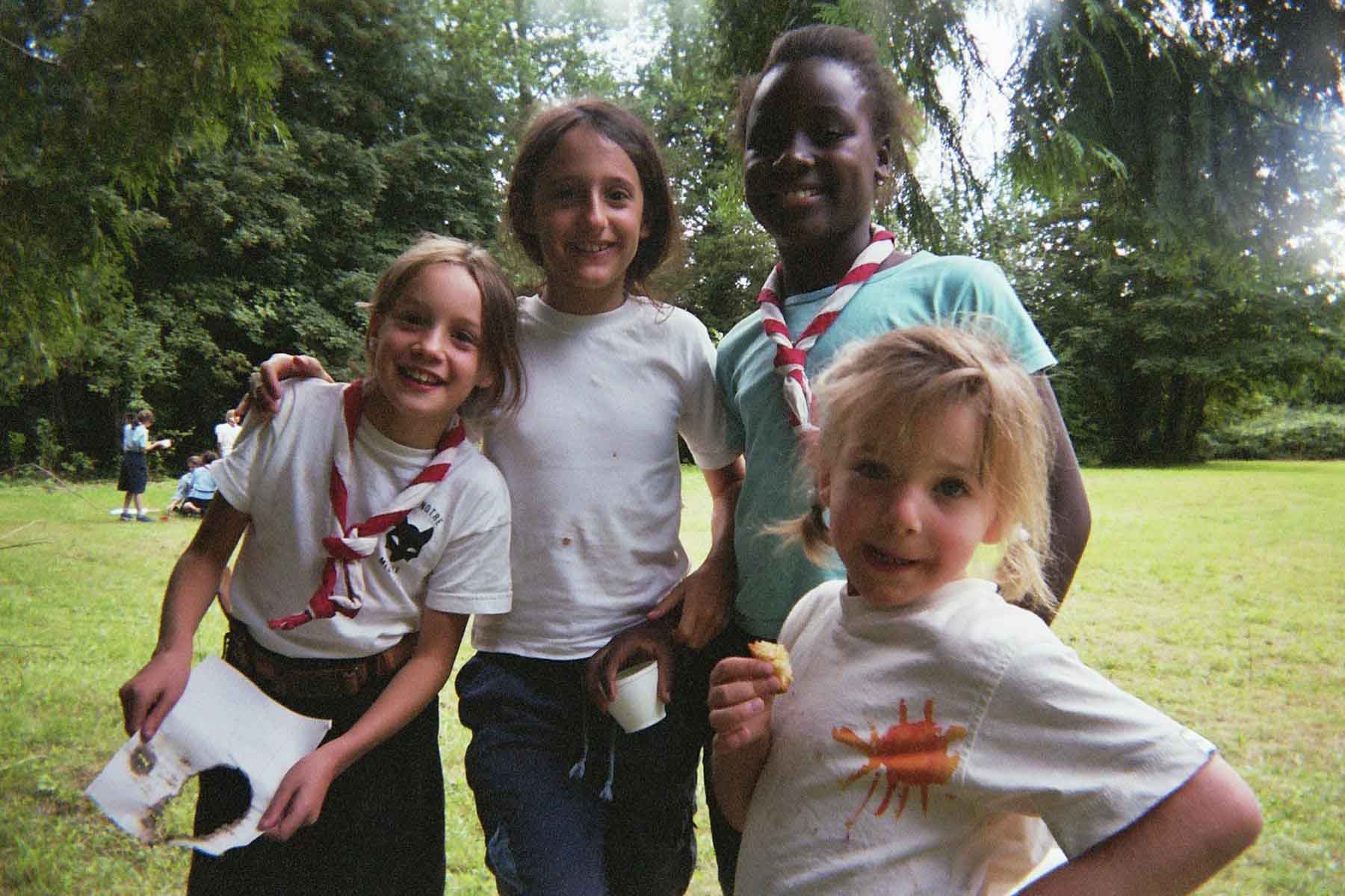 CL2004_011
