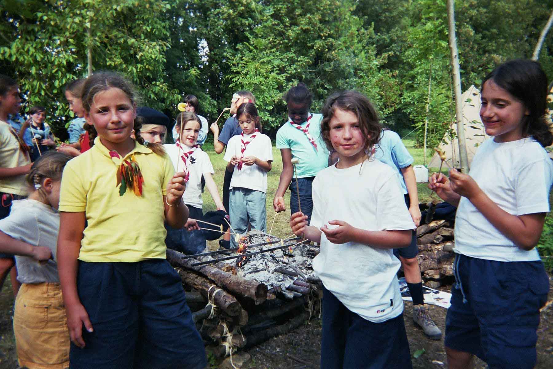 CL2004_012