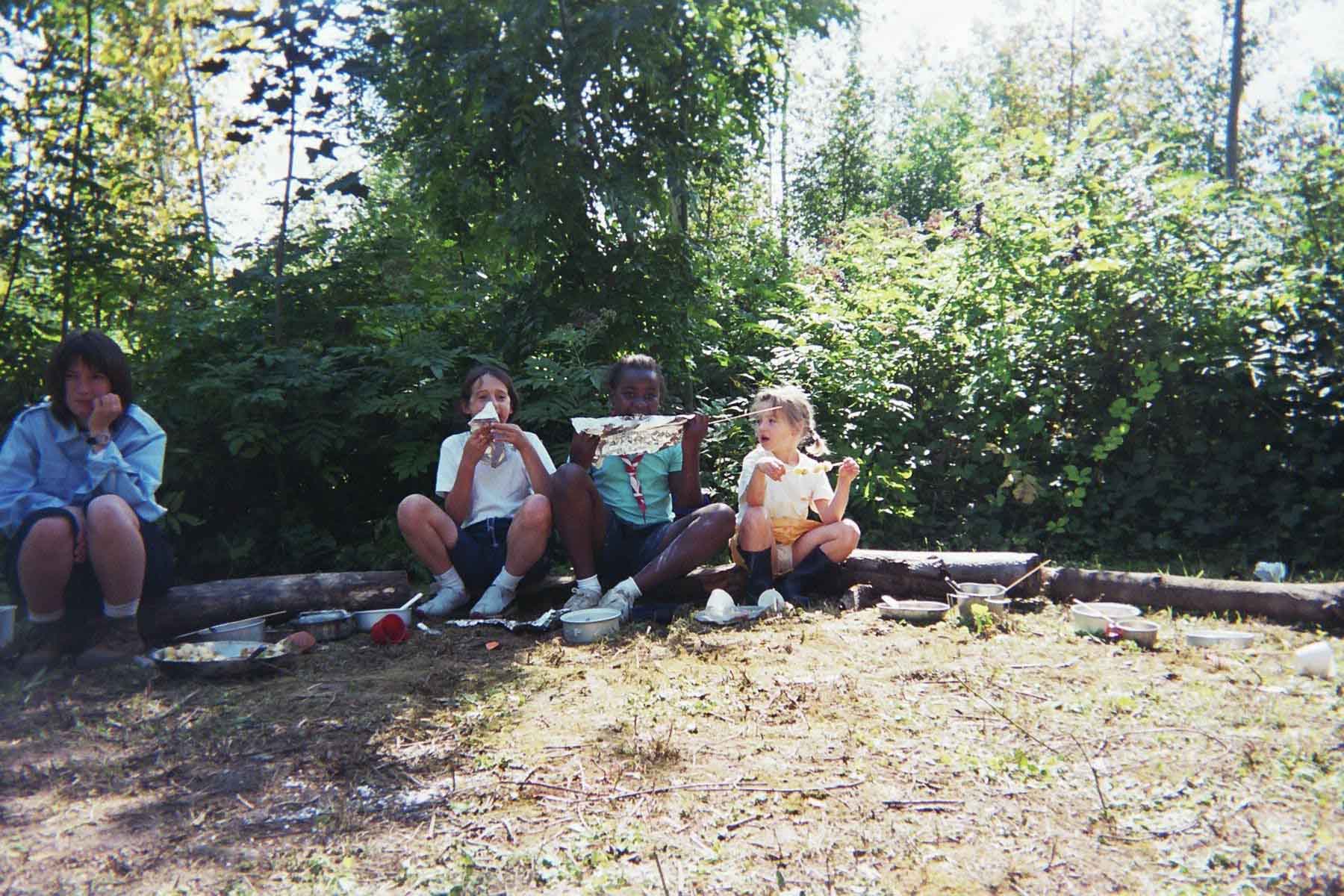 CL2004_014