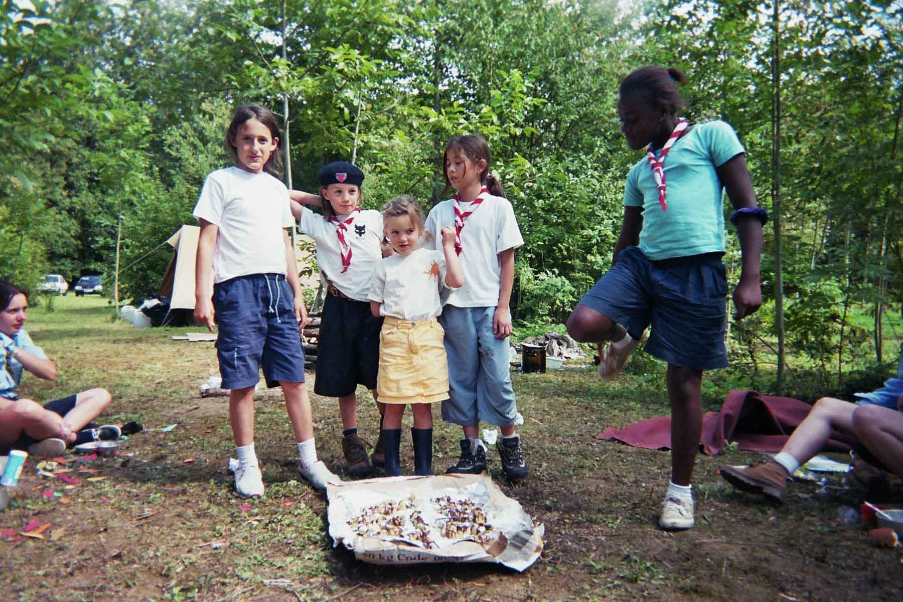 CL2004_015
