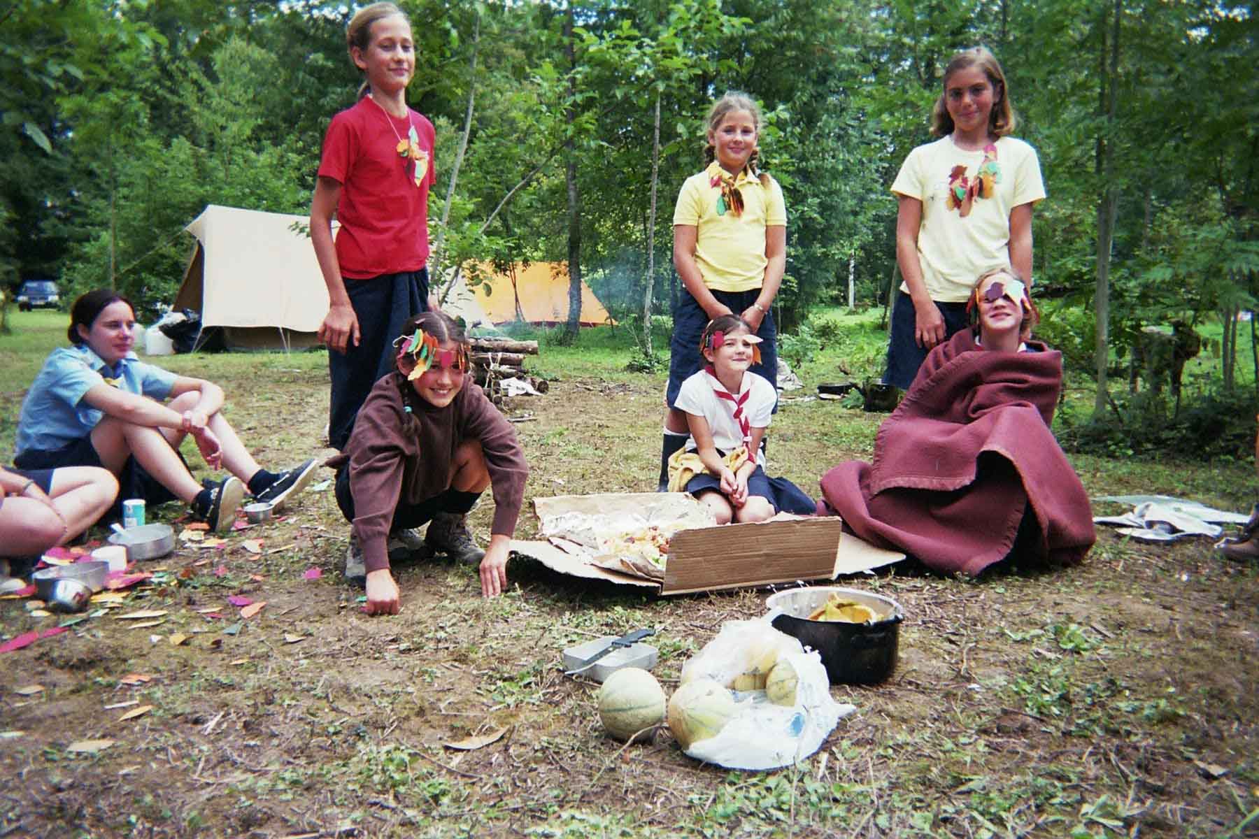 CL2004_016