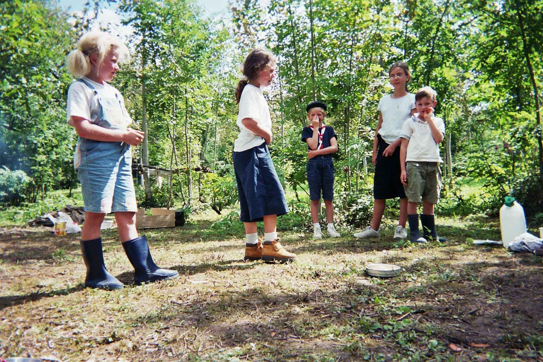 CL2004_018