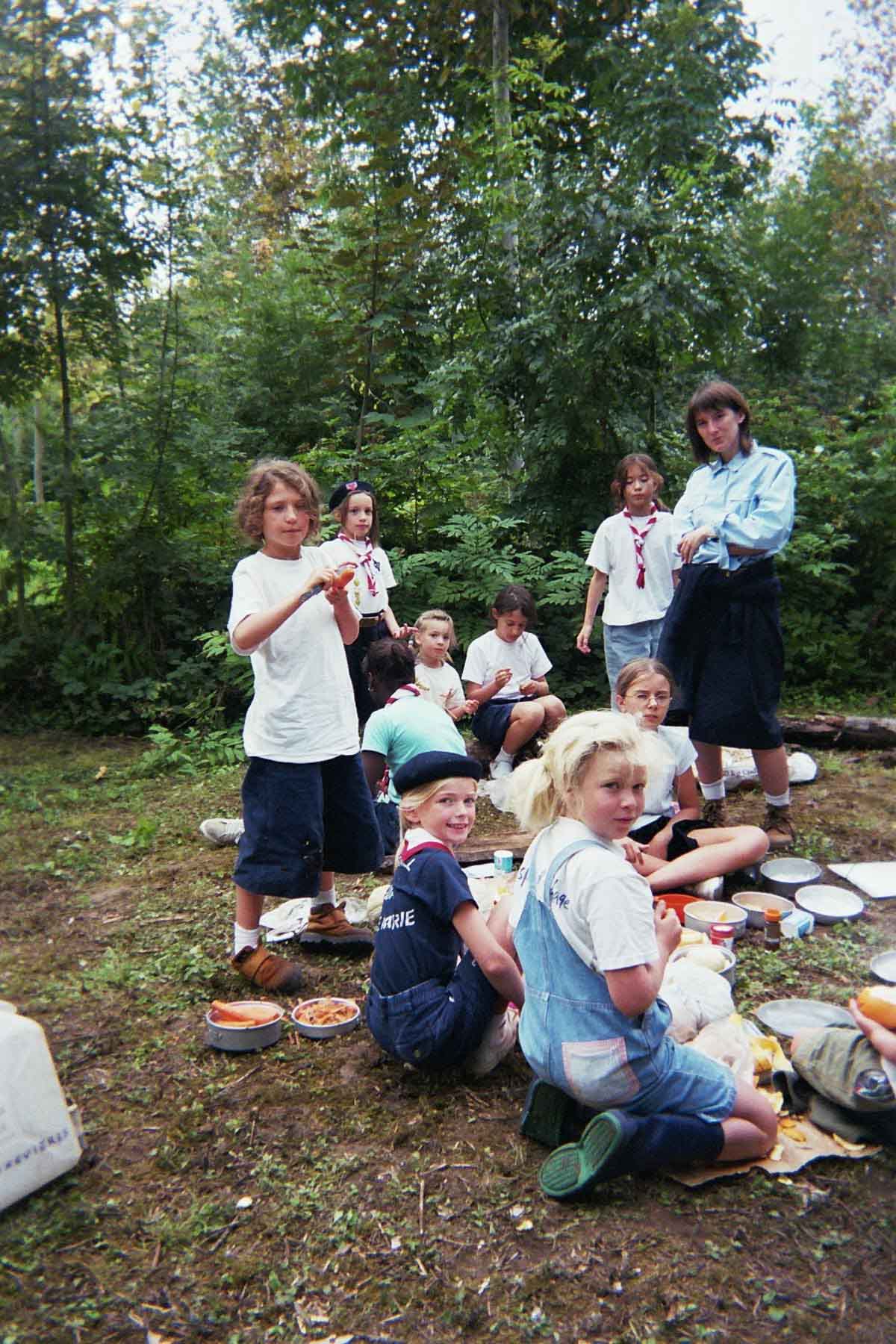 CL2004_019