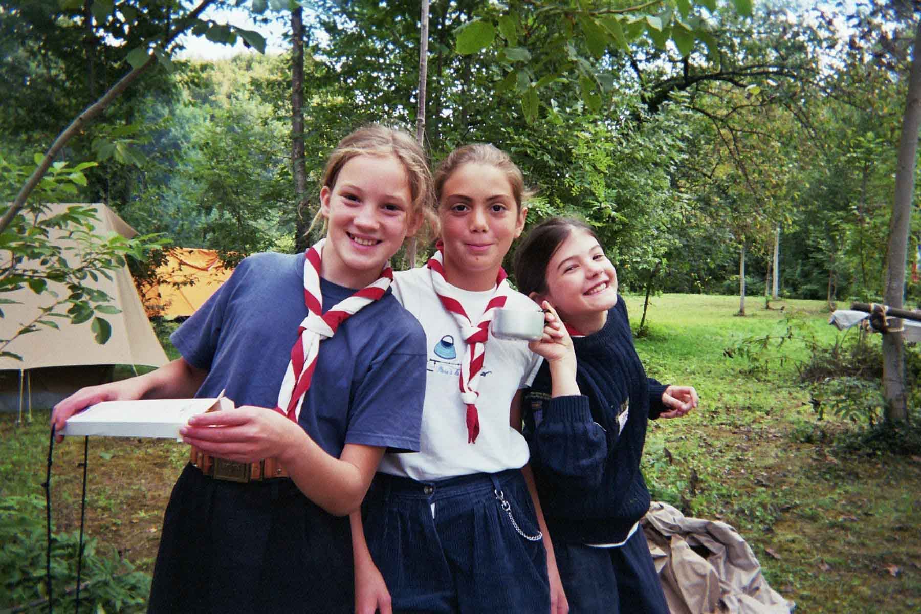CL2004_020