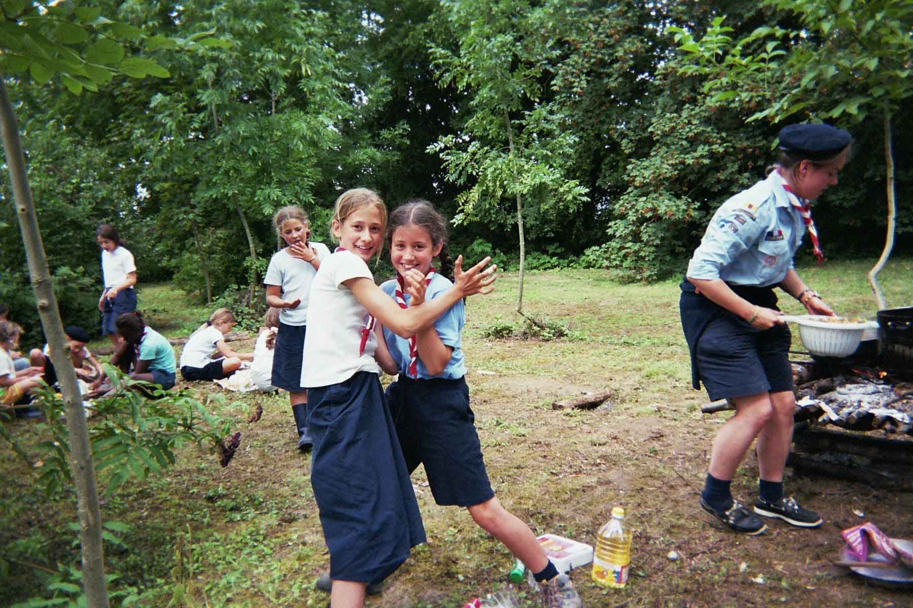 CL2004_021