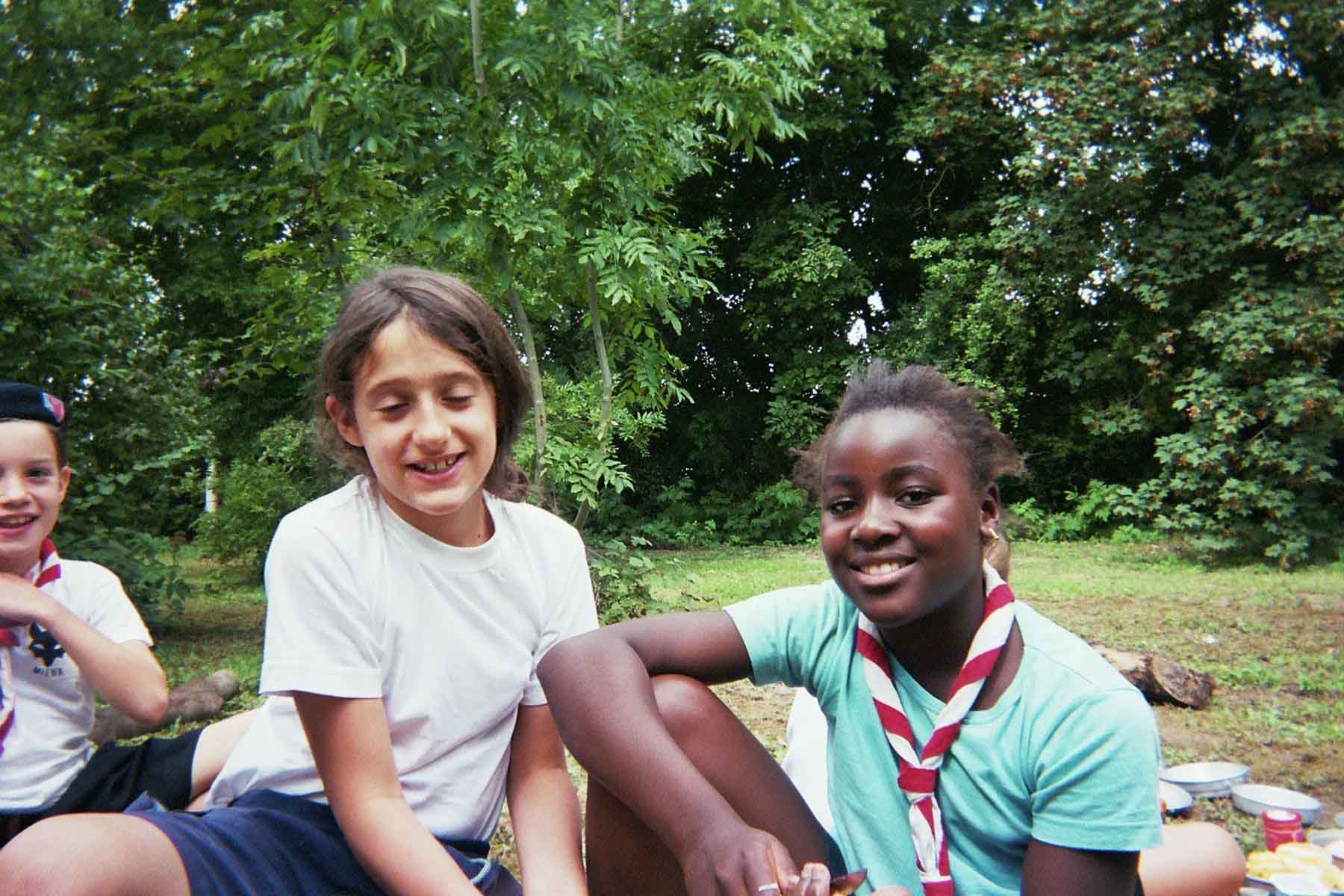 CL2004_023