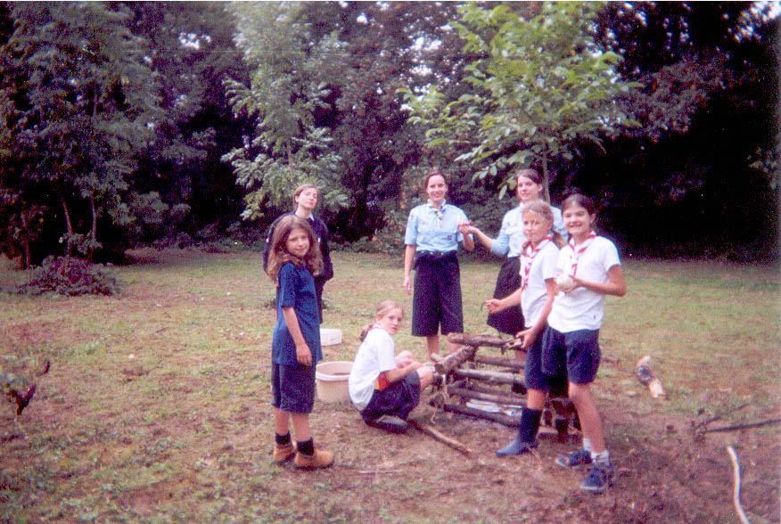 CL2004_029