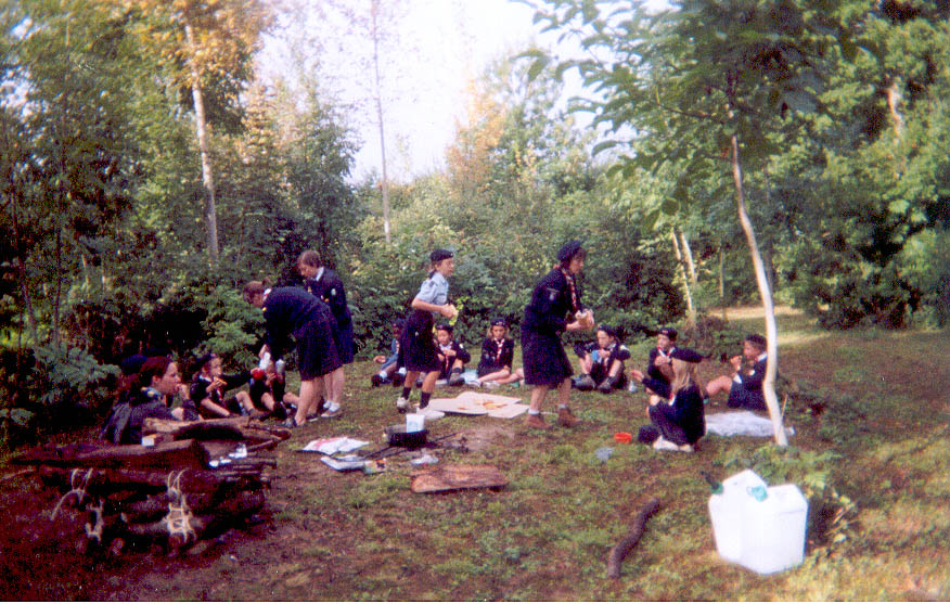 CL2004_030