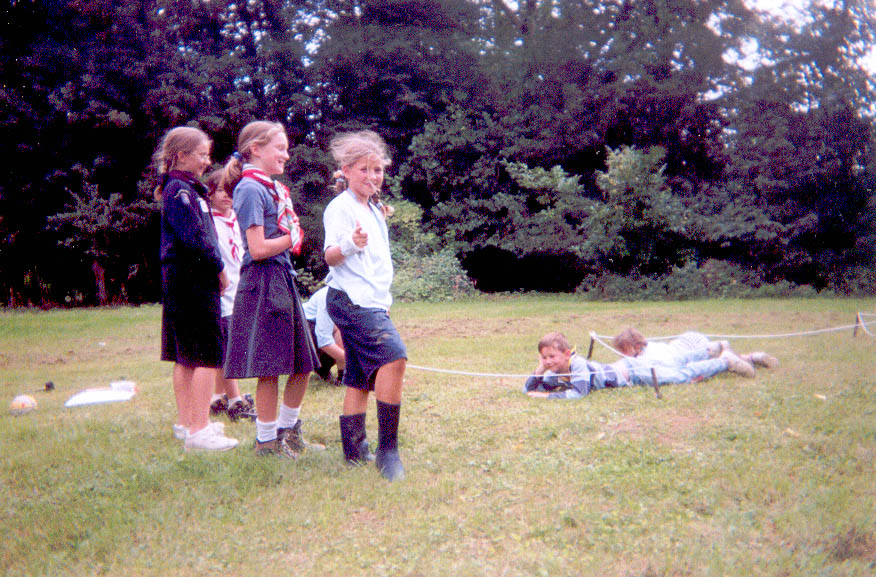 CL2004_031