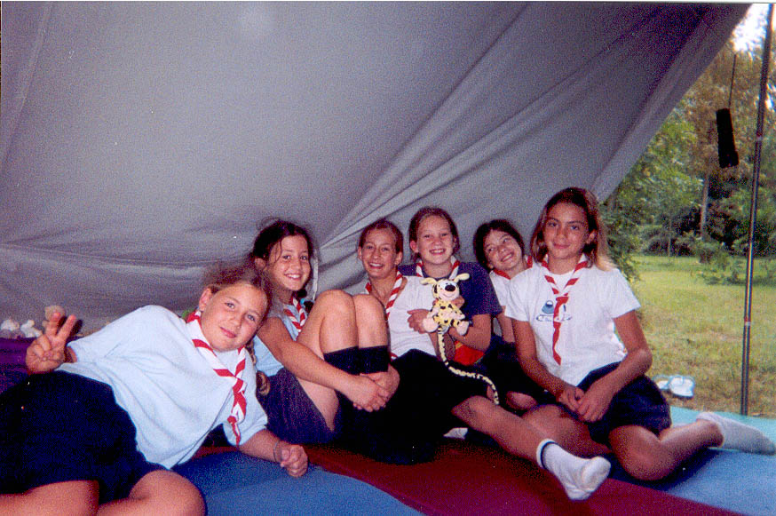 CL2004_038