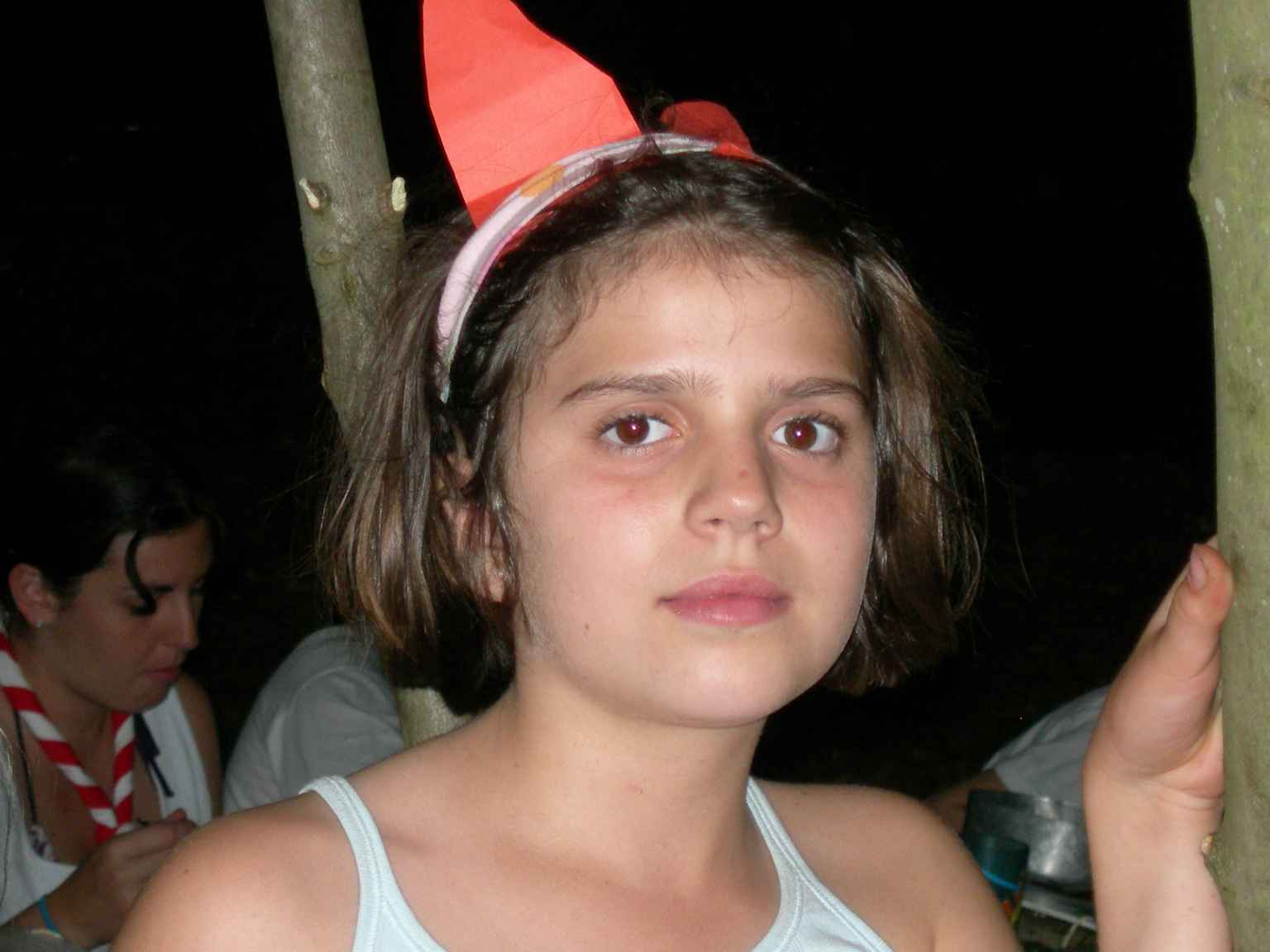 cc2006 047