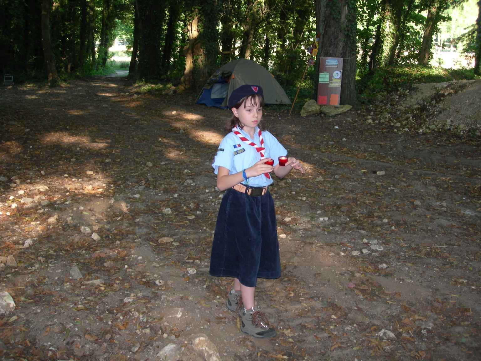 cc2006 062