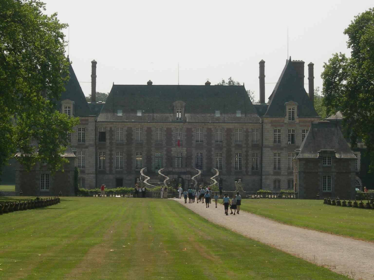 cc2006 072