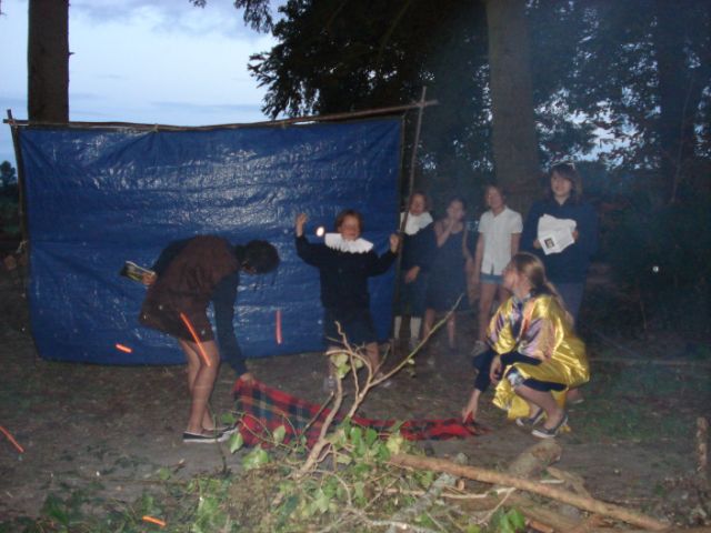 cc2008 029