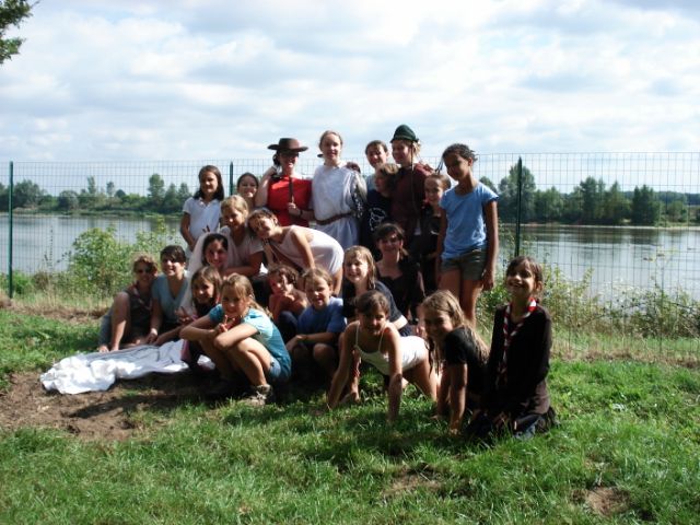 cc2008 051