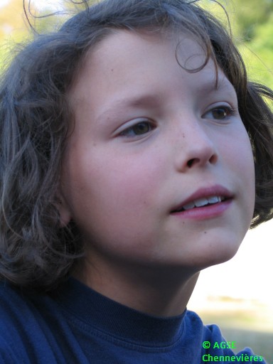 cc 2009 047