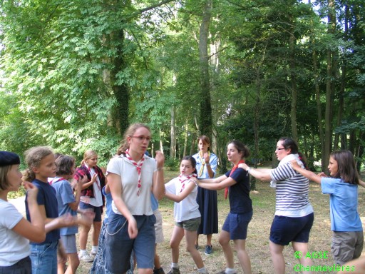 cc 2009 070