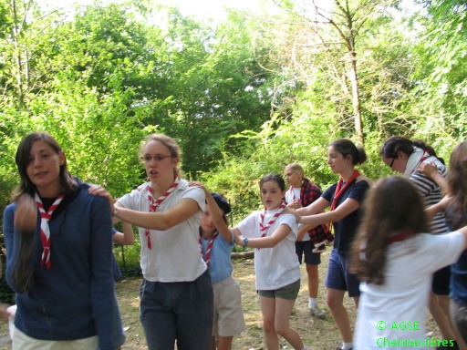 cc 2009 071