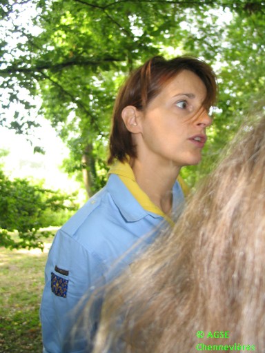 cc 2009 074