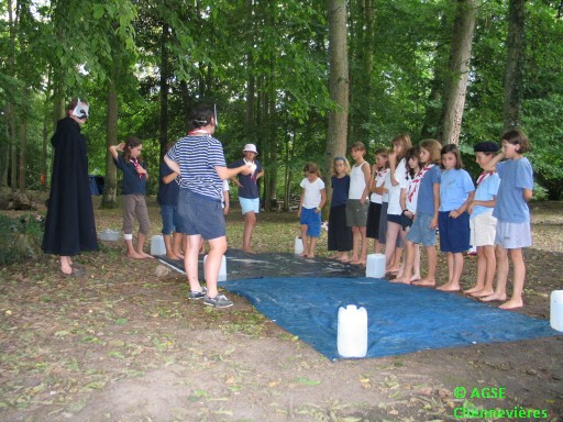 cc 2009 082
