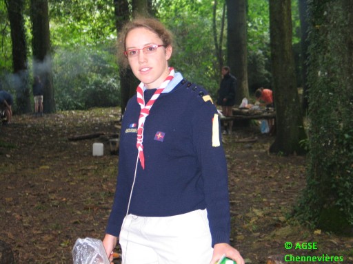 cc 2009 090
