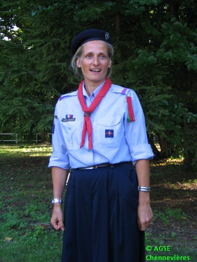 cc 2009 130