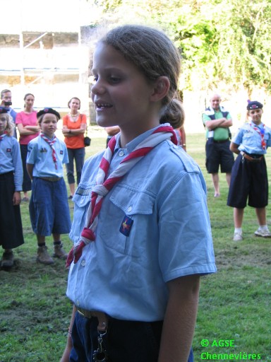 cc 2009 142