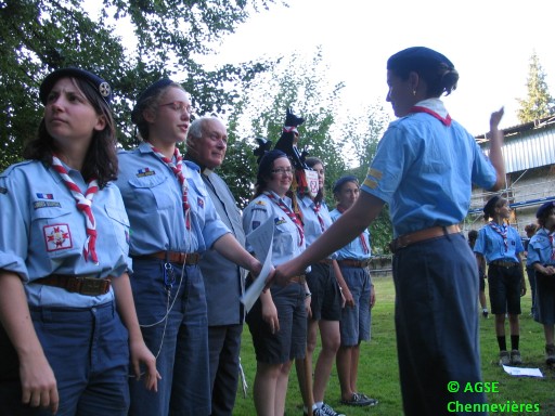 cc 2009 171