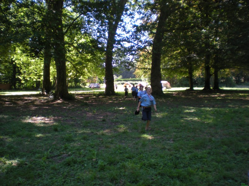 cc 2010 004