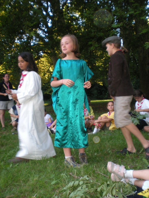 cc 2010 033