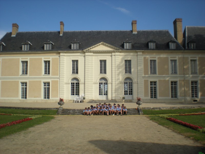 cc 2010 174