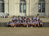 Cliquez ici pour voir l'image (cc_2010_175.jpg)