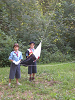 Cliquez ici pour voir l'image (cc_2010_178.jpg)