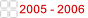 wp0341c340.png